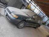 Toyota Caldina 1995 годаfor600 000 тг. в Алматы