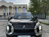 Mitsubishi Outlander 2022 года за 19 500 000 тг. в Шымкент