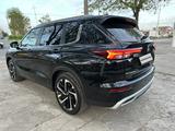 Mitsubishi Outlander 2022 года за 19 500 000 тг. в Шымкент – фото 4