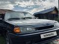 ВАЗ (Lada) 2114 2012 годаfor1 600 000 тг. в Усть-Каменогорск