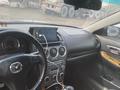 Mazda 6 2004 годаfor2 650 000 тг. в Алматы – фото 11