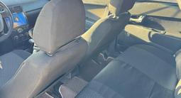 ВАЗ (Lada) Priora 2170 2010 года за 1 300 000 тг. в Уральск – фото 2