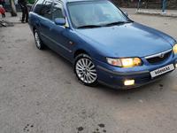 Mazda 626 1998 годаfor2 000 000 тг. в Караганда