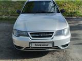 Daewoo Nexia 2010 годаүшін1 600 000 тг. в Талдыкорган