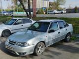 Daewoo Nexia 2010 годаүшін1 600 000 тг. в Талдыкорган – фото 3