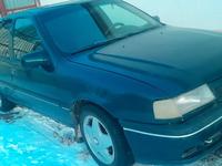 Opel Vectra 1994 года за 1 200 000 тг. в Шымкент