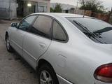 Mazda Cronos 1996 годаүшін1 200 000 тг. в Талдыкорган