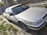 Mazda 626 1990 года за 900 000 тг. в Семей – фото 4