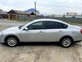 Nissan Teana 2006 годаfor3 500 000 тг. в Атырау – фото 6