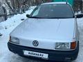 Volkswagen Passat 1992 годаүшін1 700 000 тг. в Акколь (Аккольский р-н) – фото 17