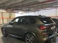 BMW X5 2022 года за 48 500 000 тг. в Алматы – фото 4