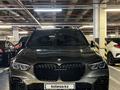 BMW X5 2022 года за 48 500 000 тг. в Алматы