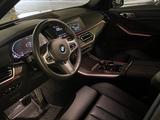 BMW X5 2022 года за 47 500 000 тг. в Алматы – фото 5