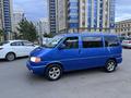 Volkswagen Eurovan 2002 года за 7 000 000 тг. в Астана – фото 4