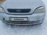 Opel Astra 1999 годаfor1 450 000 тг. в Бейнеу