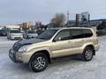 Toyota Land Cruiser Prado 2007 годаүшін11 000 000 тг. в Актобе