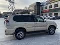 Toyota Land Cruiser Prado 2007 годаүшін11 000 000 тг. в Актобе – фото 3