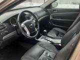 Chevrolet Epica 2008 годаfor3 200 000 тг. в Уральск – фото 2