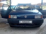 Volkswagen Passat 1989 года за 1 800 000 тг. в Тараз