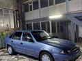 Daewoo Nexia 2011 года за 1 450 000 тг. в Астана – фото 2
