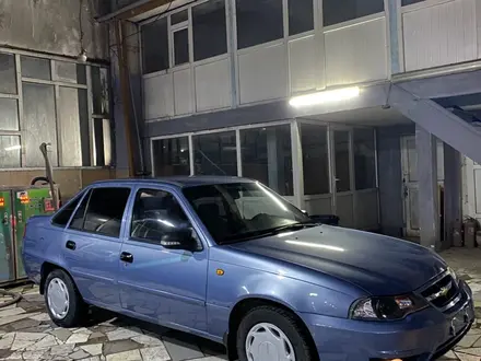 Daewoo Nexia 2011 года за 1 450 000 тг. в Астана – фото 2