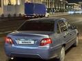 Daewoo Nexia 2011 года за 1 450 000 тг. в Астана – фото 11