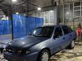 Daewoo Nexia 2011 года за 1 450 000 тг. в Астана – фото 3