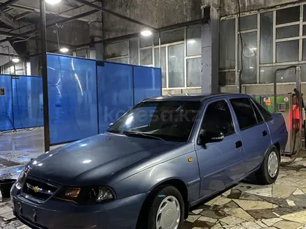 Daewoo Nexia 2011 года за 1 450 000 тг. в Астана – фото 3