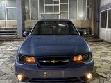 Daewoo Nexia 2011 года за 1 450 000 тг. в Астана