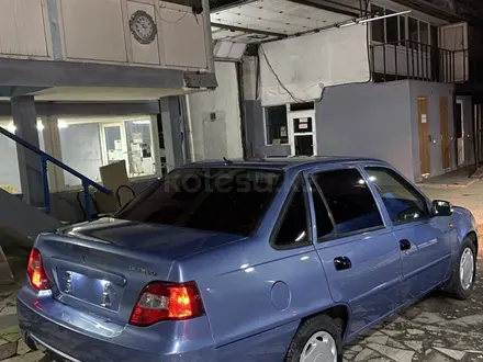 Daewoo Nexia 2011 года за 1 450 000 тг. в Астана – фото 4