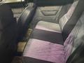 Daewoo Nexia 2011 года за 1 450 000 тг. в Астана – фото 8