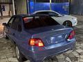 Daewoo Nexia 2011 года за 1 450 000 тг. в Астана – фото 5