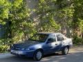 Daewoo Nexia 2011 года за 1 450 000 тг. в Астана – фото 6