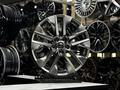 Диски от Toyota Rav4 R19 5x114.3 в наличии Астана!үшін323 000 тг. в Астана