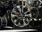 Диски от Toyota Rav4 R19 5x114.3 в наличии Астана! за 323 000 тг. в Астана