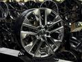 Диски от Toyota Rav4 R19 5x114.3 в наличии Астана!үшін323 000 тг. в Астана – фото 2