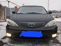 Toyota Camry 2004 года за 5 300 000 тг. в Каскелен – фото 2