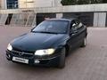 Opel Omega 1995 годаүшін1 700 000 тг. в Актобе – фото 2