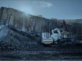 Metso  Мобильная щековая дробилка Metso LT 106 2024 года в Алматы – фото 2