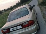 Mazda 323 1998 годаүшін1 100 000 тг. в Тараз – фото 2