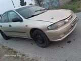 Mazda 323 1998 годаүшін1 100 000 тг. в Тараз – фото 4