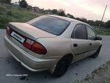 Mazda 323 1998 годаүшін1 100 000 тг. в Тараз – фото 5