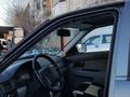 ВАЗ (Lada) Priora 2170 2008 годаүшін1 600 000 тг. в Костанай – фото 7