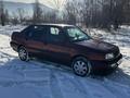 Volkswagen Vento 1993 годаfor1 150 000 тг. в Алматы – фото 7