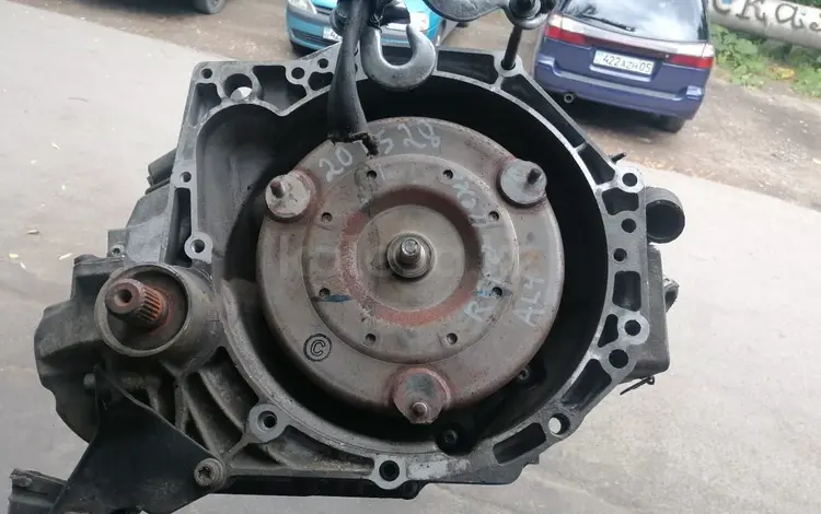 Акпп за 1 000 тг. в Шымкент