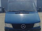 Mercedes-Benz Sprinter 1996 годаfor3 500 000 тг. в Алматы