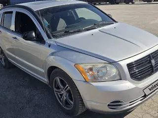 Dodge Caliber