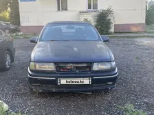 Opel Vectra, 1995