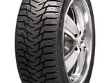 215/55R16 Sailun Ice Blazer WST3 (шип) за 44 950 тг. в Алматы