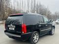 Cadillac Escalade 2007 годаүшін12 000 000 тг. в Тараз – фото 3